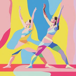 प्राकृतिक आध्यात्मिकता: ज्ञान की अद्वितीय प्रेरणाशील बरसात - Yoga Music Station