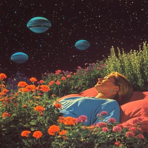 Envolée dans les Bras de l'Élémental: Nuit Paisible au Spa - Relax Assistant