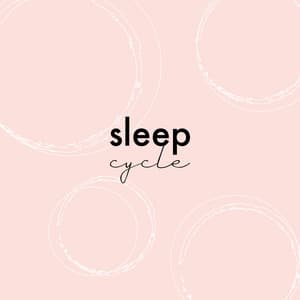 Zen Piano - Canciones Infantiles Bebe TaTaTa