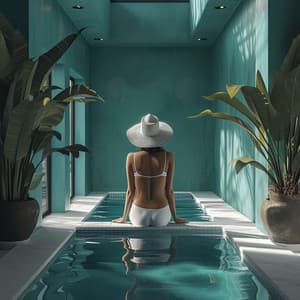 Sérénité de l'aube - Musique Calme et Relaxation