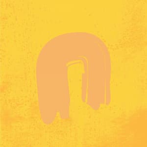 Chill-hop - Background Music for Alpha Fusion - Lo-Fi for Sleeping