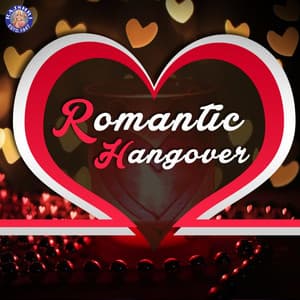 Romantic Hangover - Shubha Mudgal
