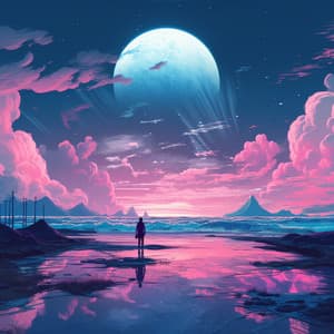 Tempo De Encuentros En La Acera: Jazz Dinámico - Jazz clásico francés