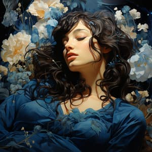 Melodías Relajantes Para El Sueño: Música Para Noches Tranquilas - Hora de dormir