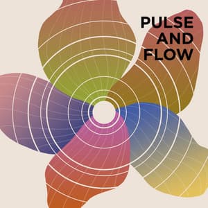 Pulse and Flow - Citokid