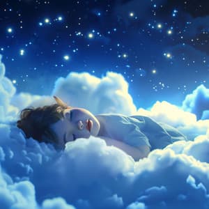 432 Hz Attrahera Pengar: Hög Vibrationsfrekvens - Din Vahası