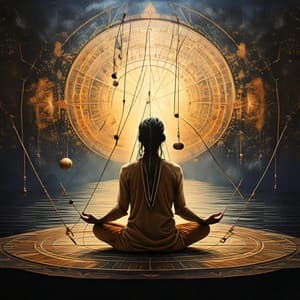 Quiet Reflections Deepening: Harmonies for Meditation - Air and Simple Gifts