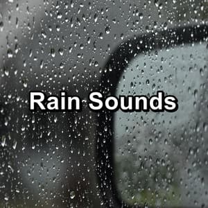 Rain Sounds - Rain Spa