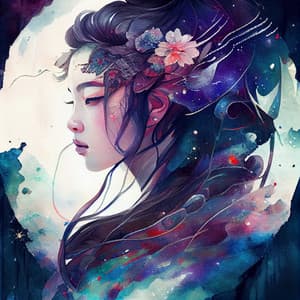 Meditation Music - Massage