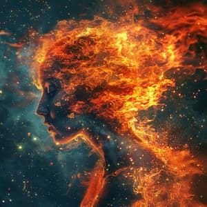 Essence Illuminated Soul - Frequencies Solfeggio