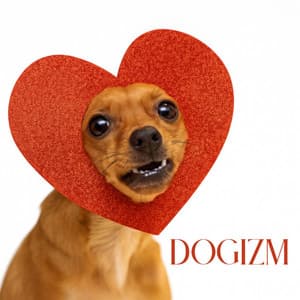 Dogizm - Pet Music Academy
