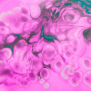 Backdrop for Coffee and Morning - Incredible Bossa Guitar Trio - Java Jazz Cafe