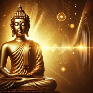 Ethereal Night Sound Bath: Deep Relaxation & Instant Stress Relief - Johann Stress