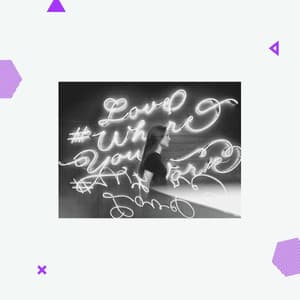 Ambiance for Success - Musica para Concentrarse Curacion