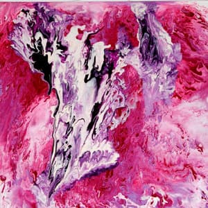 Breathtaking Background for Loafing Evening - Jazz Sax Relax