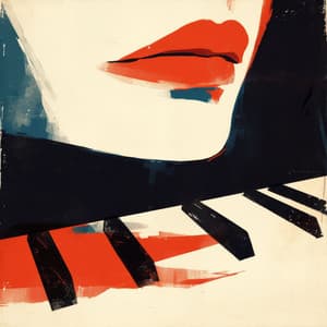 Harmonic Repose - Ambiworld