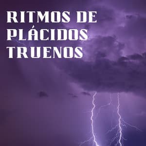 Ritmos De Plácidos Truenos - El Canal del Clima