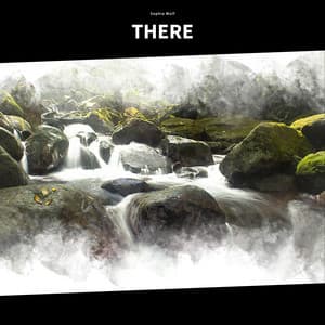 There - Sophia Wolf