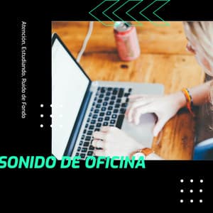Sonido de Oficina - Prince Sereno