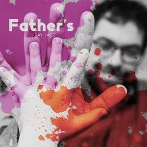 Father’s Day Jazz - Dr. LoveSax