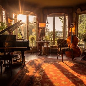 Zen Lounge - Lounge Bar Ibiza