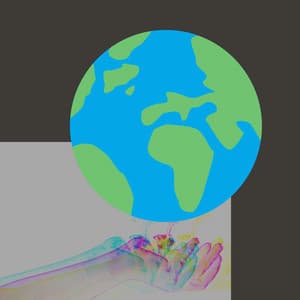 Sprightly Bgm for Entertaining Ways - Upbeat Instrumental Music