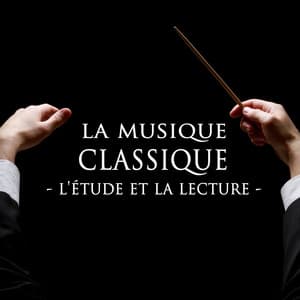 La Musique Classique Pour L'étude Et La Lecture - Concentration Music Ensemble