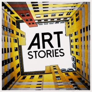 Art Stories - Laurent Dury