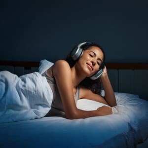 Ecos Suaves: Música Relajante Para La Serenidad - Sonidos del bosque para relajarse