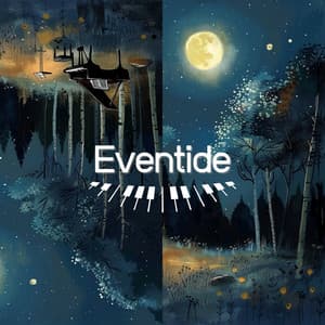 Eventide - Tranquil Comfort