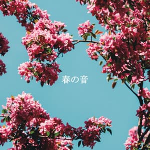 春の音 - Coffee Shop Music Supreme