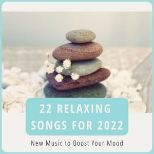 22 Relaxing Songs for 2022: New Music to Boost Your Mood - Ambient Arena