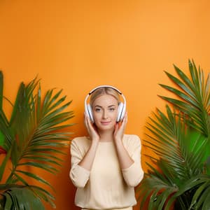 Tarde Suave: Música Para Relajación Tranquila - Lista de reproducción para relajarse por la noche