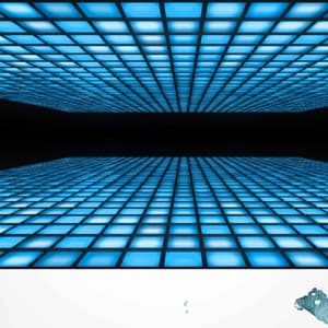 Wondrous Quartet Jazz - Bgm for Vibrant Secrets - Hotel Lounge Music