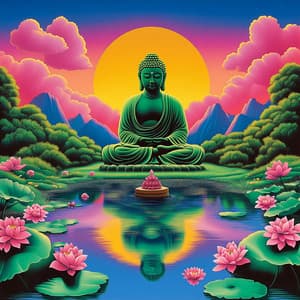 Restore Mental Clarity - sweet planet