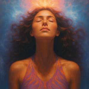 Reprogram Your Mind to Eliminate Stress - Helen Fore