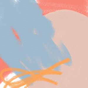 Echoes of Easy Summers - Trabajar desde Casa Playlist