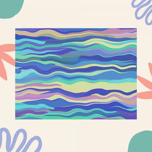 Lonely Quartet Jazz - Ambiance for Intellectual Success - Música para Oficinas Clasico