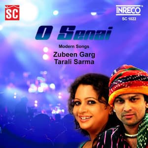 O Senai - Tarali Sarma