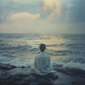 Melodías Académicas: Melodías Para Estudiar - Estudio de Ráfaga