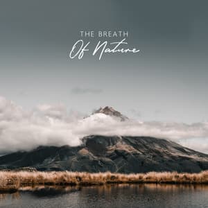 The Breath Of Nature - Wild Thomas