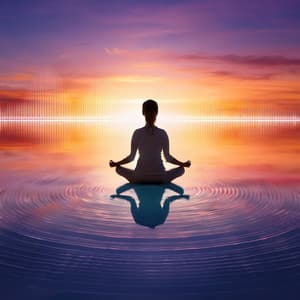 Música De Guitarra: Armonías Para Una Meditación Profunda - Guitarra Ensemble