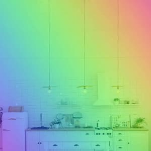 Music for Safe Tales - Work Music