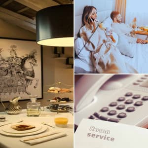 Debonair Jazz Trio - Ambiance for Chilling in March - Mellow Jazz Playlist