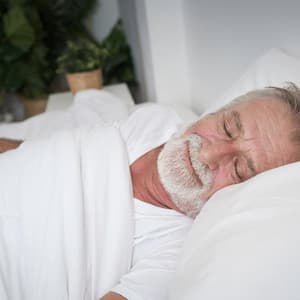 Orchestra Dreams: Peaceful Symphonic Sleep - Charles Anderson