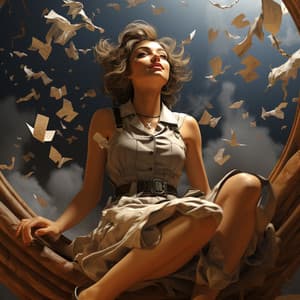 Las vibraciones del alma - Músicas Para Relaxar