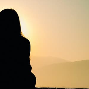 50 Songs Nighttime:Tranquil Pulse - White Noise for Babies