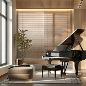 Calm Piano Music for Quiet Sleep - Sleeping Piano