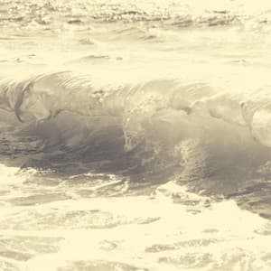 Debonair Ambiance for Tranquil Nights - Loud Lullaby