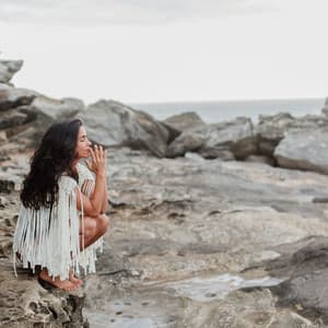 50 Tracks to Meditate and Relax - Nature Sounds Nature Music